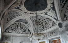 Real Prague Tours8
