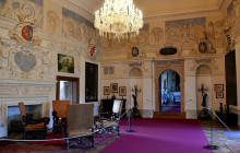 Real Prague Tours9
