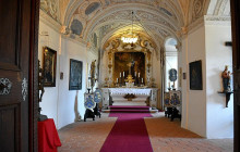 Real Prague Tours10