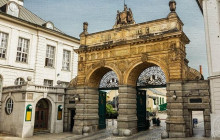 Real Prague Tours6