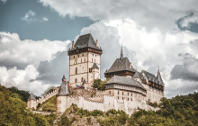 Real Prague Tours2