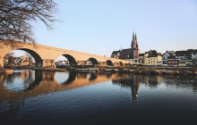 Real Prague Tours10