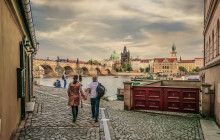 Real Prague Tours4