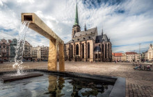 Real Prague Tours2