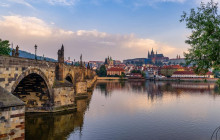 Real Prague Tours5