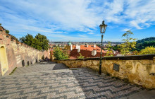 Real Prague Tours6