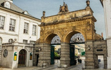 Real Prague Tours6