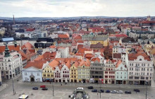 Real Prague Tours7