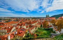 Real Prague Tours9