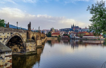 Real Prague Tours1