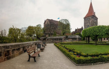 Real Prague Tours10