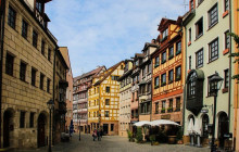 Real Prague Tours11