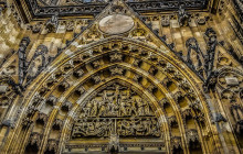 Real Prague Tours5