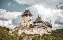 Real Prague Tours2