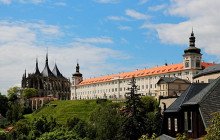 Real Prague Tours6