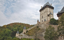 Real Prague Tours1