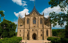 Real Prague Tours8