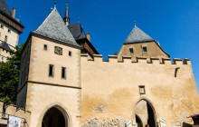 Real Prague Tours6