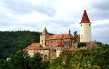 Real Prague Tours1