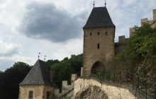 Real Prague Tours7