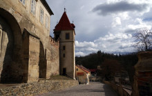 Real Prague Tours2