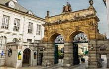 Real Prague Tours4
