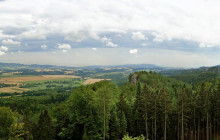 Real Prague Tours9