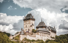 Real Prague Tours2