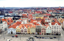 Real Prague Tours7