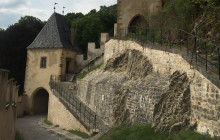 Real Prague Tours3