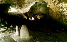 Real Prague Tours10