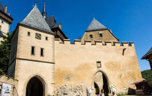 Real Prague Tours1