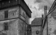 Real Prague Tours7