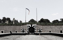 Real Prague Tours2