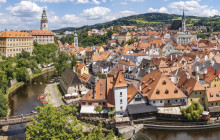 Real Prague Tours1