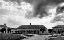 Real Prague Tours4