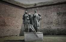 Real Prague Tours7