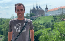 Real Prague Tours2