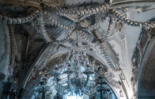 Real Prague Tours3