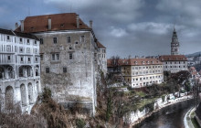 Real Prague Tours12