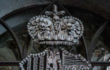 Real Prague Tours7