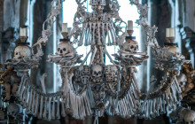 Real Prague Tours8