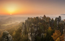 Real Prague Tours1