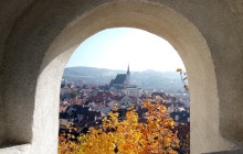 Real Prague Tours5