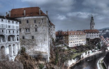 Real Prague Tours9