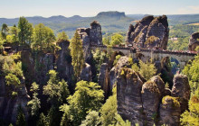 Real Prague Tours8
