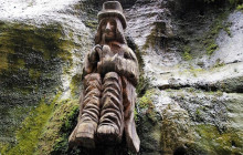 Real Prague Tours11
