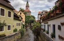 Real Prague Tours1