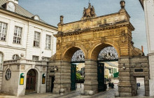 Real Prague Tours8