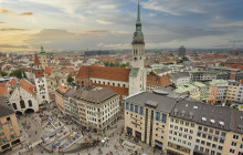 Real Prague Tours10